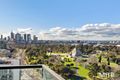 Property photo of 2705/38 Albert Road South Melbourne VIC 3205