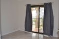 Property photo of 13 Osborne Street Gerringong NSW 2534