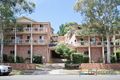 Property photo of 10/38 Illawarra Street Allawah NSW 2218