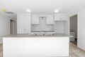 Property photo of 49 Stonefly Circuit Weir Views VIC 3338