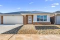 Property photo of 49 Stonefly Circuit Weir Views VIC 3338
