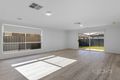 Property photo of 49 Stonefly Circuit Weir Views VIC 3338