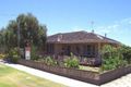 Property photo of 2 Coronation Street North Perth WA 6006