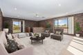 Property photo of 6 Binnacle Road Ocean Reef WA 6027