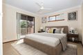 Property photo of 6 Binnacle Road Ocean Reef WA 6027