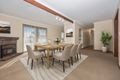 Property photo of 6 Binnacle Road Ocean Reef WA 6027