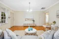 Property photo of 4/28 Bevington Road Glenunga SA 5064