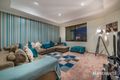 Property photo of 65 Belhaven Terrace Quinns Rocks WA 6030