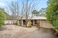 Property photo of 5A Junction Road Littlehampton SA 5250