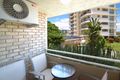 Property photo of 12/43 Cypress Avenue Surfers Paradise QLD 4217