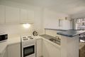 Property photo of 12/43 Cypress Avenue Surfers Paradise QLD 4217