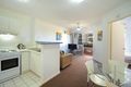 Property photo of 12/43 Cypress Avenue Surfers Paradise QLD 4217