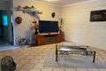 Property photo of 1/93 Essington Avenue Gray NT 0830