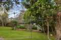 Property photo of 15 Winifred Avenue Epping NSW 2121