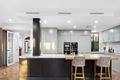 Property photo of 72 Mariners View Mindarie WA 6030