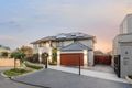 Property photo of 72 Mariners View Mindarie WA 6030