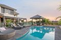 Property photo of 72 Mariners View Mindarie WA 6030