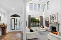 Property photo of 72 Mariners View Mindarie WA 6030