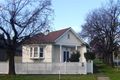 Property photo of 21 Sternberg Street Kennington VIC 3550