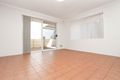 Property photo of 19 Petrel Close Wilson WA 6107