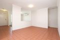 Property photo of 19 Petrel Close Wilson WA 6107