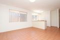 Property photo of 19 Petrel Close Wilson WA 6107