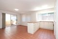 Property photo of 19 Petrel Close Wilson WA 6107