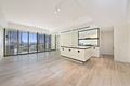 Property photo of 1708/178 Thomas Street Haymarket NSW 2000
