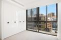 Property photo of 1708/178 Thomas Street Haymarket NSW 2000