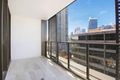 Property photo of 1708/178 Thomas Street Haymarket NSW 2000