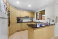 Property photo of 20/49-53 Belmont Street Sutherland NSW 2232