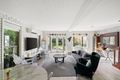Property photo of 65 Osborne Street Williamstown VIC 3016