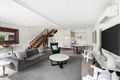 Property photo of 65 Osborne Street Williamstown VIC 3016