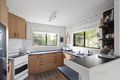 Property photo of 65 Osborne Street Williamstown VIC 3016