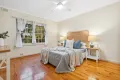 Property photo of 4/28 Bevington Road Glenunga SA 5064