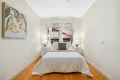 Property photo of 4/28 Bevington Road Glenunga SA 5064