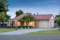 Property photo of 144 Golf Club Drive Howlong NSW 2643