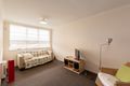 Property photo of 5/114 Smith Street Thornbury VIC 3071