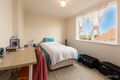 Property photo of 5/114 Smith Street Thornbury VIC 3071