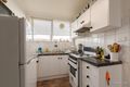 Property photo of 5/114 Smith Street Thornbury VIC 3071