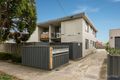 Property photo of 5/114 Smith Street Thornbury VIC 3071