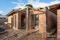 Property photo of 2/5 Allison Avenue Eumemmerring VIC 3177