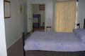 Property photo of 6/9 Memorial Avenue South West Rocks NSW 2431