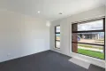 Property photo of 21 Bruckner Drive Point Cook VIC 3030