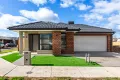 Property photo of 21 Bruckner Drive Point Cook VIC 3030
