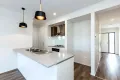 Property photo of 21 Bruckner Drive Point Cook VIC 3030
