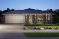 Property photo of 383 Moyne Road Werribee VIC 3030