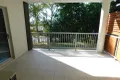 Property photo of 9/96 Prospect Road Gaythorne QLD 4051
