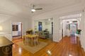 Property photo of 67 Munro Street Auchenflower QLD 4066