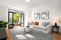 Property photo of 12/11 Moodie Street Cammeray NSW 2062